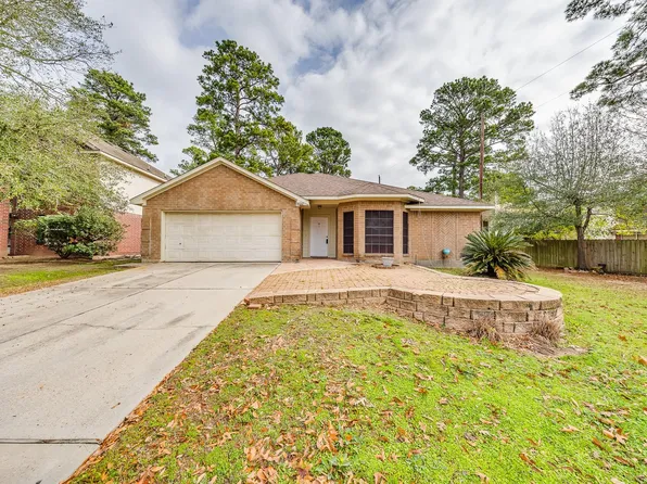 16022 Sugar Tree Dr, Houston, TX 77070