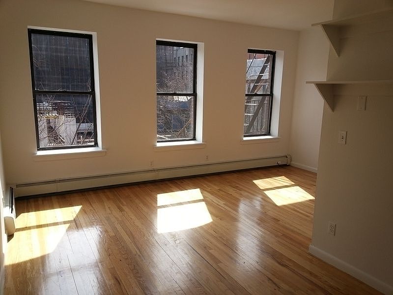 1st image of 192 Avenue B APT 2A