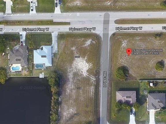 5th image of 2934 Diplomat Pkwy W