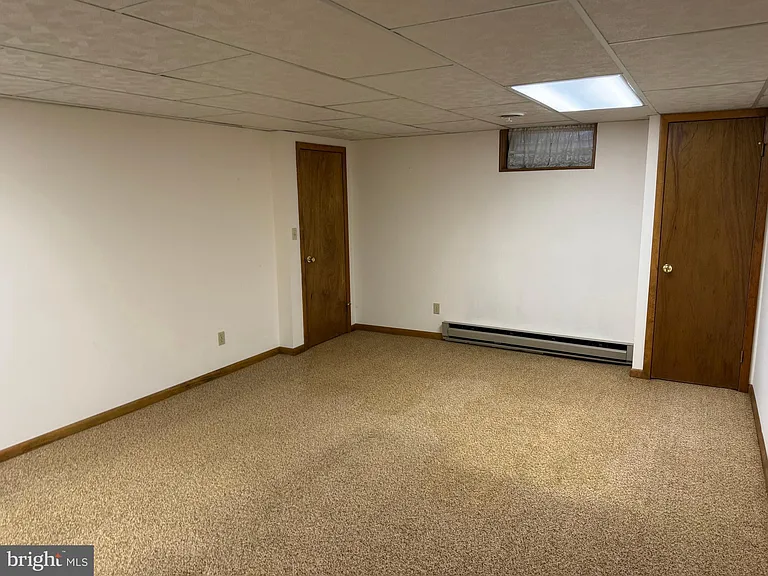5293 Roller Rd — Photo 39