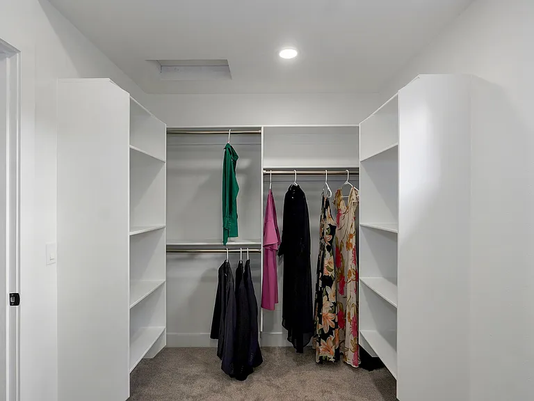 5021 S Farm Road 137 — Photo 10