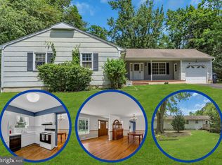 388 Cherry Quay Rd, Brick, NJ 08723