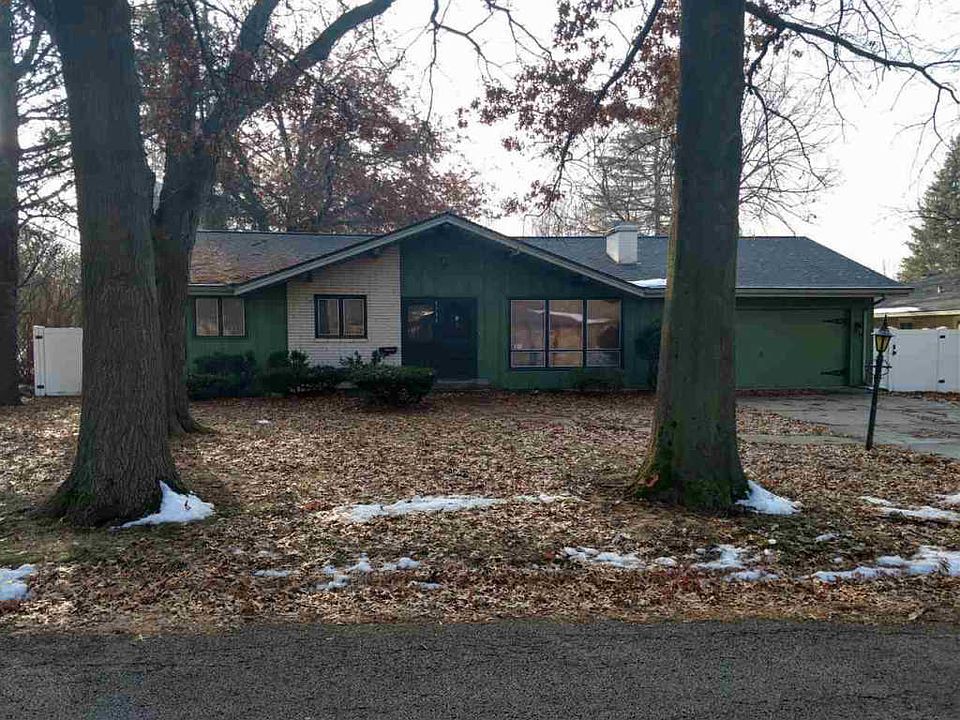 1st image of 1731 Larkspur Dr