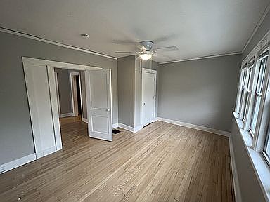 4th image of 745 Lyon St NE #2