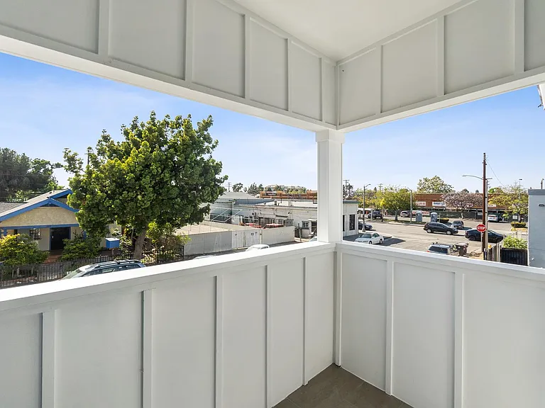 1226 Olive Ave — Photo 20