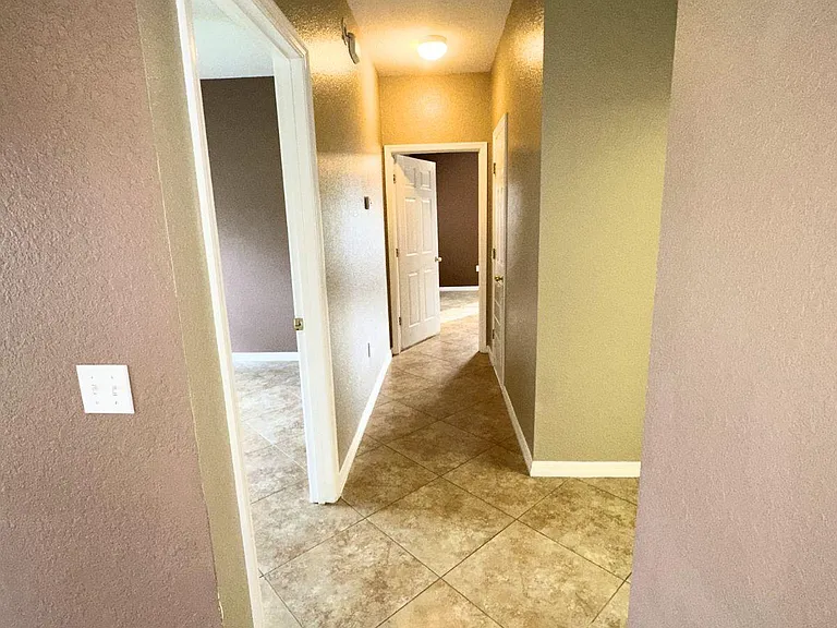 1003 Eagle Pond Dr #1003 — Photo 9