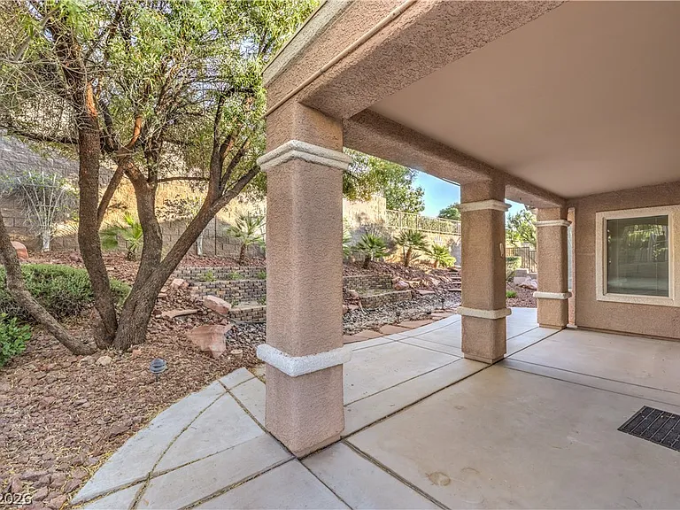 3055 Canal Walk Rd — Photo 33