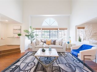 144 Tanglewood St, La Puente, CA 91744