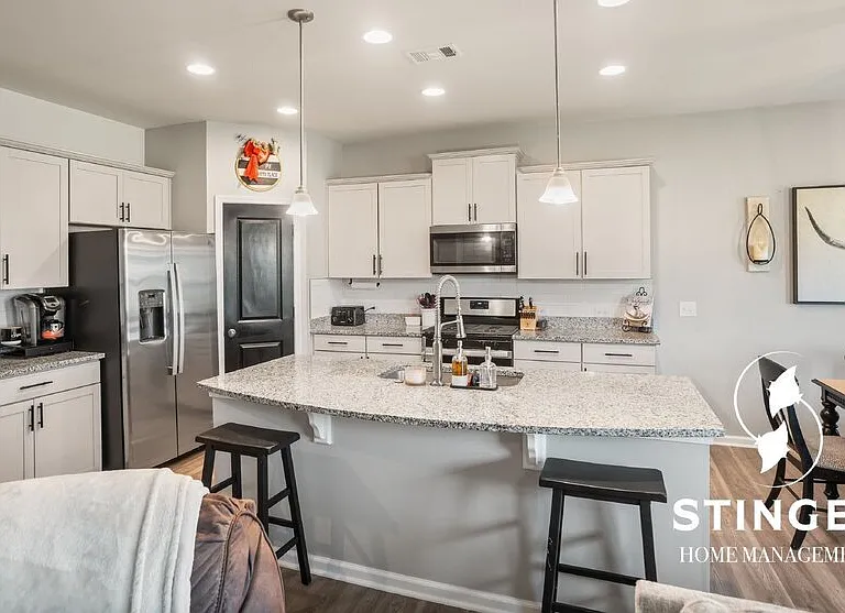 75 Keowee Ln — Photo 6