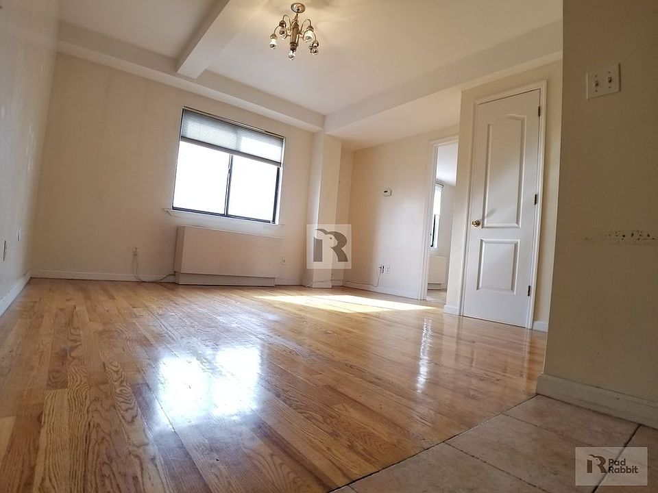 1st image of 258 Bushwick Ave APT 6A