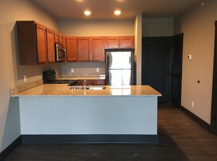 746 Allendale Dr, Lexington, KY 40503