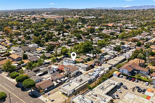 114 N Cornell Ave Photo 1