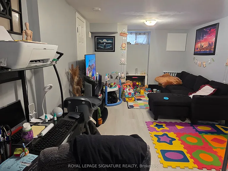 38 Glynn Rd #BASEMENT — Photo 9