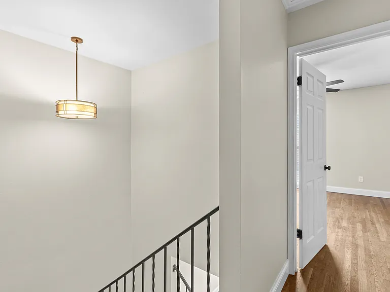 1181 Rue La Ville Walk — Photo 13