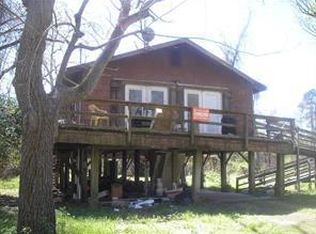 58 Carlotta Ln, Cleveland, TX 77327