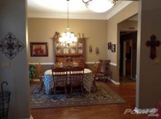 26580 Jan Ct S, Daphne, AL 36526