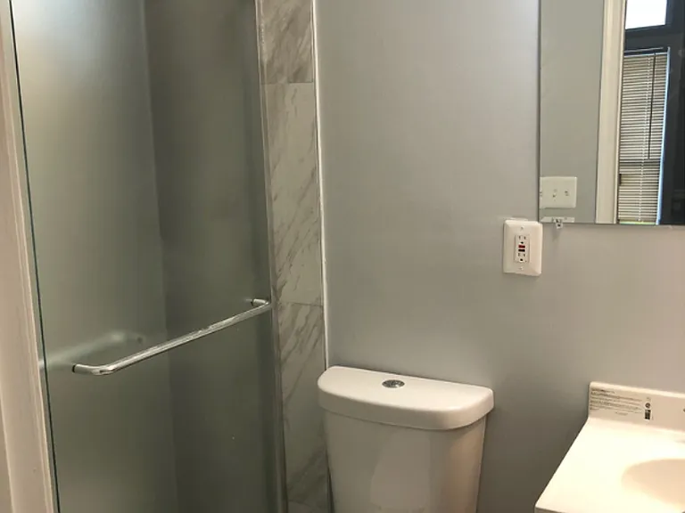 3832 Cottage Ave #1A-650-1A — Photo 17