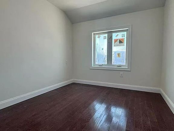 3rd image of 20804 47th Ave #1