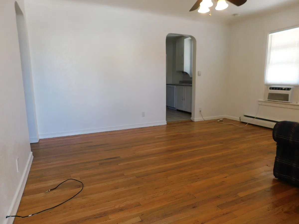 Building Photo - 1304 N 16th St