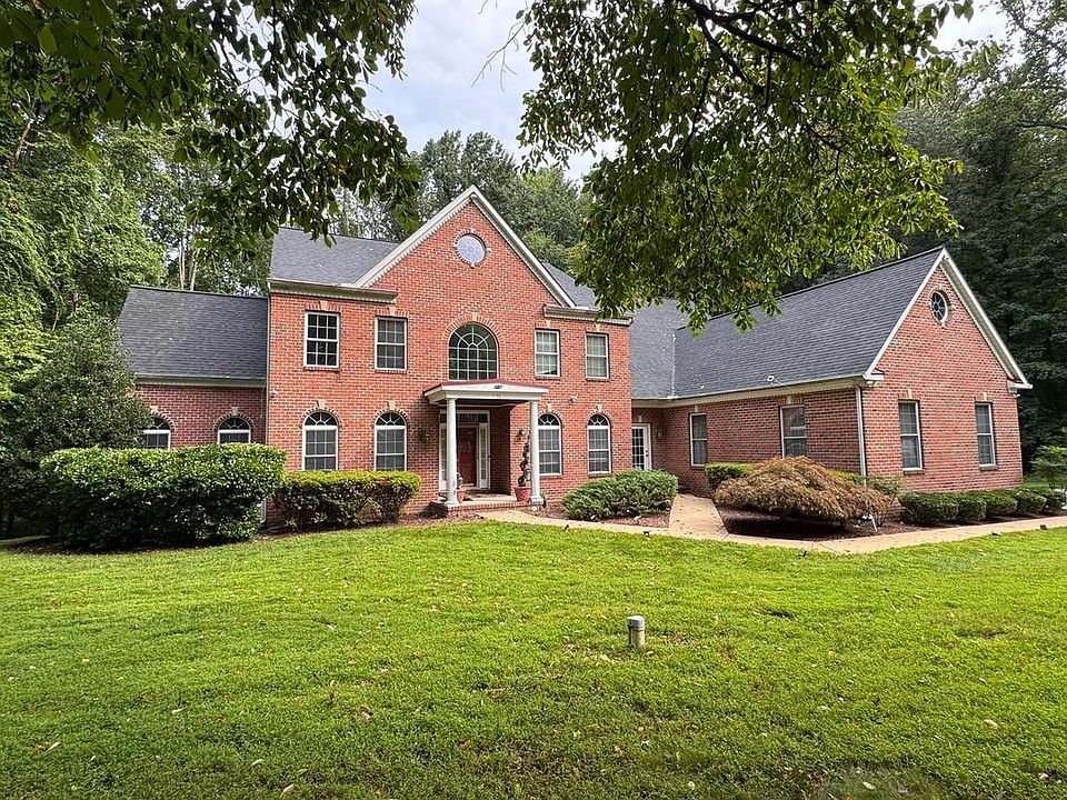 1st image of 1178 Gumbottom Rd
