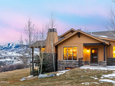 933 W White Cloud Trl, Heber City, UT, 84032