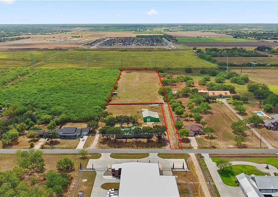 1st image of 15642 Primera Rd