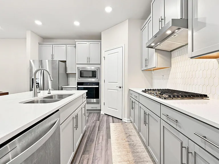 104 Acorn Grove Rd — Photo 42