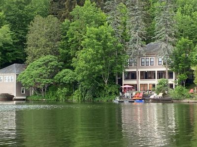 2278 State Highway 28, Oneonta, NY, 13820