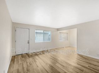 355 S 29th St, Richmond, CA 94804