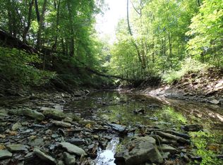 1459 State Route 73, Peebles, OH 45660