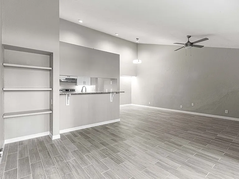 4151 SE 22nd Ave #D — Photo 21