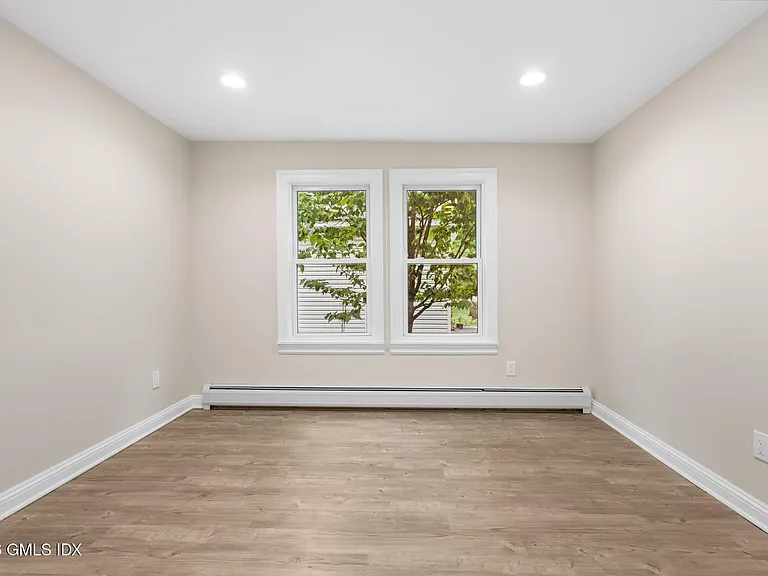 205 S Water St #1 — Photo 11