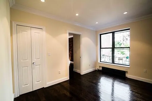 Rented by Oxford Property Group | media 15