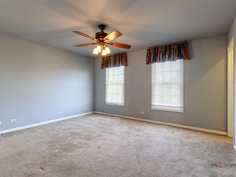 1214 Shoreline Dr — Photo 20