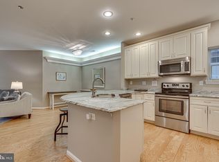 1205 Back Creek Loop #1205, Solomons, MD 20688