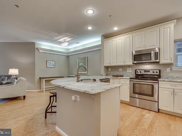 1205 Back Creek Loop #1205, Solomons, MD 20688