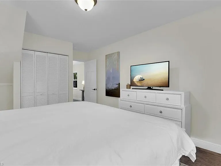 1236 Mariana Ct — Photo 25