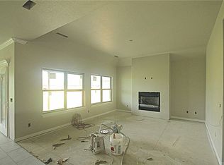 3996 Stonehenge St, Springdale, AR 72764