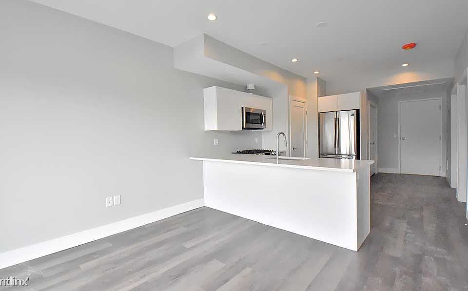 apartments-at-masse-corner-407-living-space
