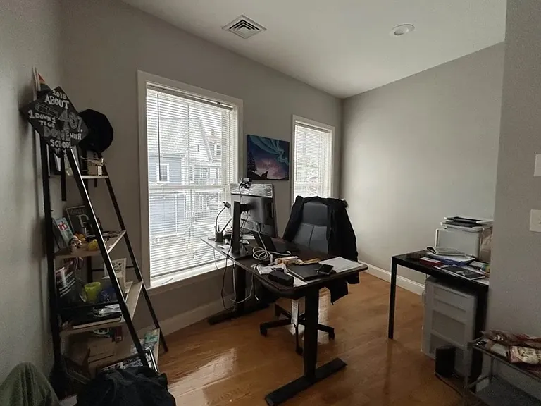 15 Dana Ave #4 — Photo 6