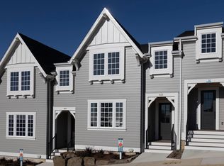 425 NE Moonwake Ln #18, Depoe Bay, OR