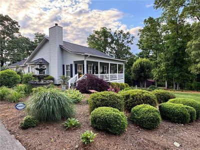 270 Owens Cir NE, Calhoun, GA, 30701