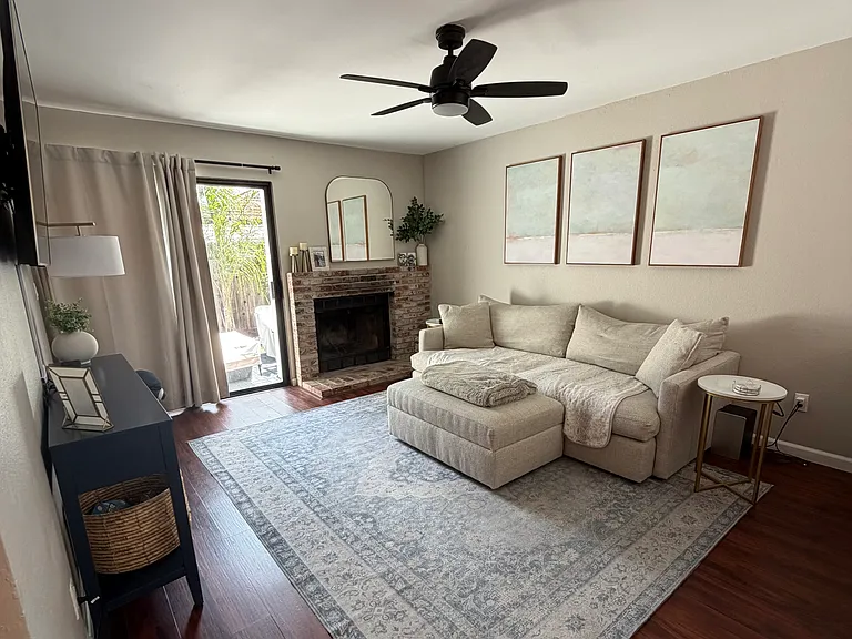 286 Hummingbird Ct — Photo 7