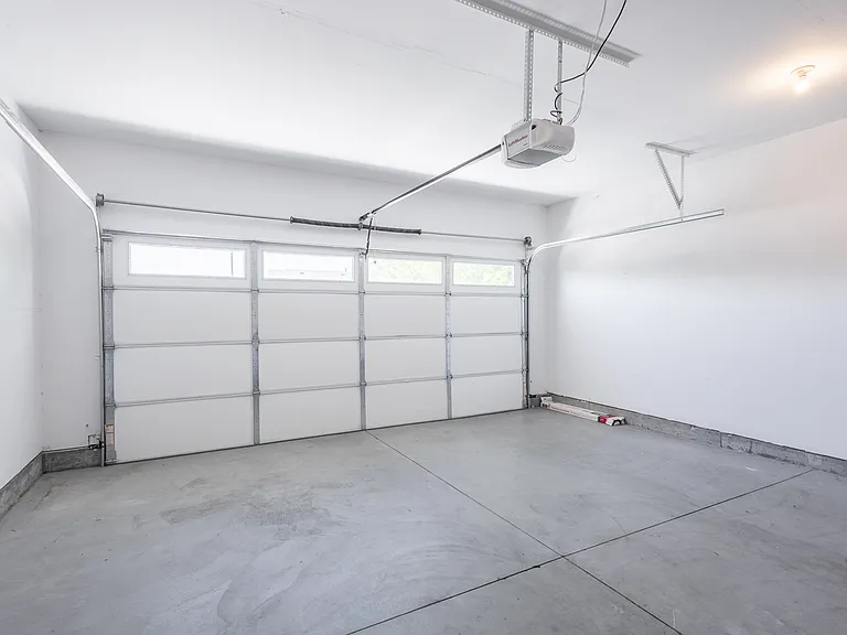 2014 S Defio Way — Photo 43