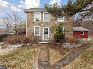 2645 State St, Macungie, PA 18062