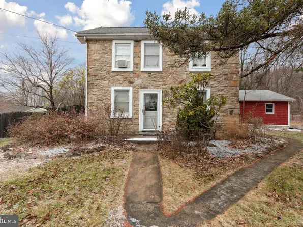 2645 State St, Macungie, PA 18062