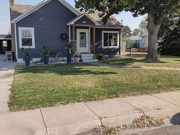 Grant NE Real Estate - Grant NE Homes For Sale | Zillow