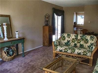 3rd image of 1516 Rolling Hills Dr