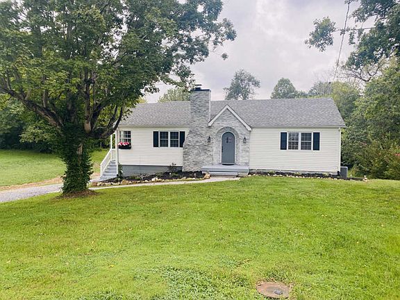 4th image of 300 Lindy Dr