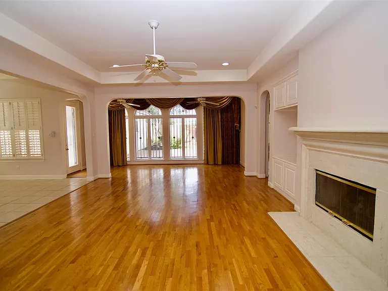 3015 Bonnebridge Way Blvd — Photo 20